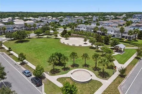 11822 Philosophy Way Orlando FL 32832