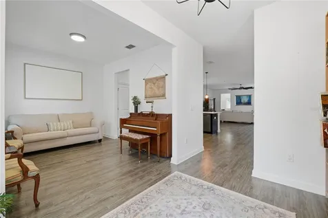 11822 Philosophy Way Orlando FL 32832