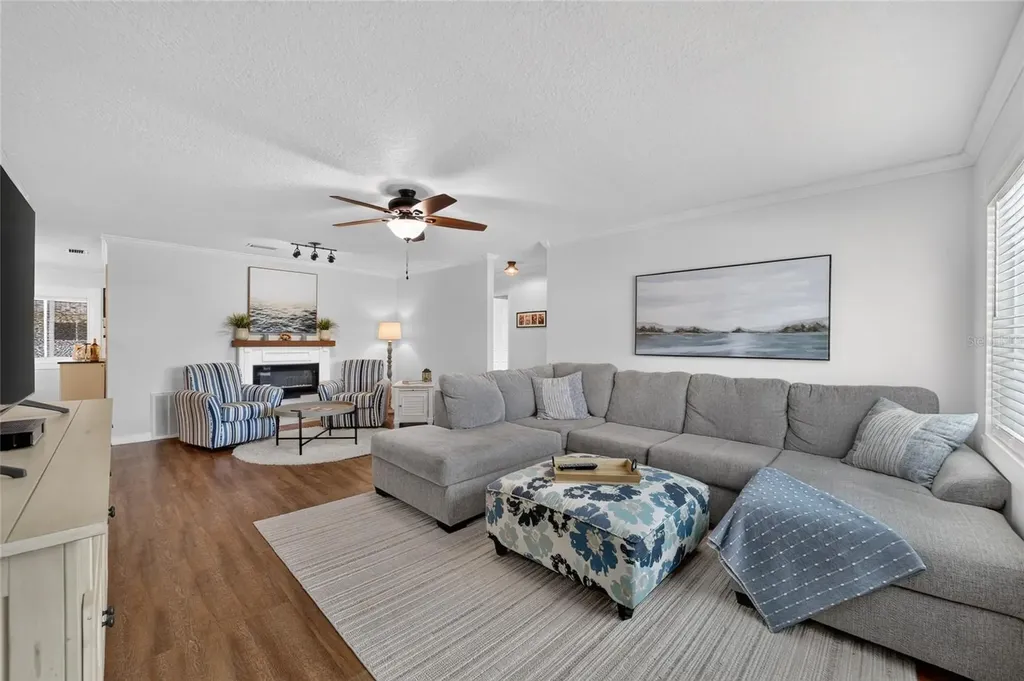 8674 SW 80th Street Ocala FL 34481