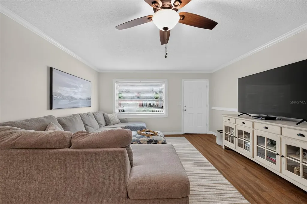 8674 SW 80th Street Ocala FL 34481