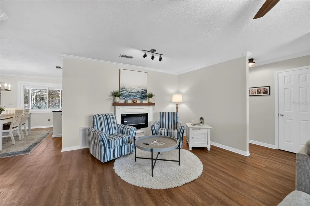 8674 SW 80th Street Ocala FL 34481