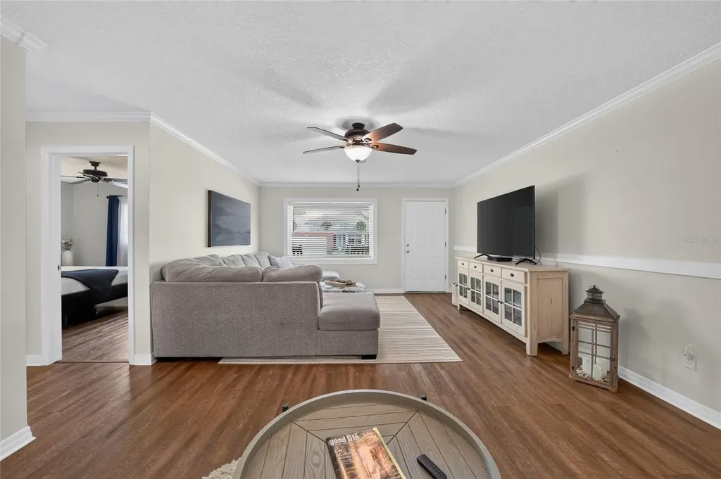 8674 SW 80th Street Ocala FL 34481