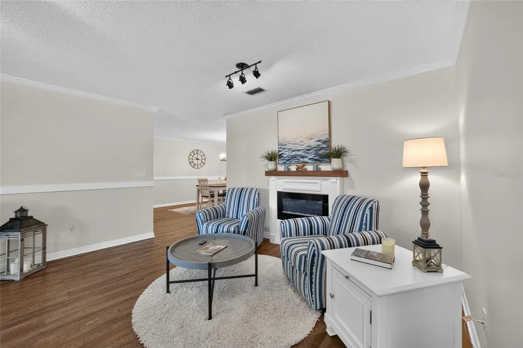 8674 SW 80th Street Ocala FL 34481