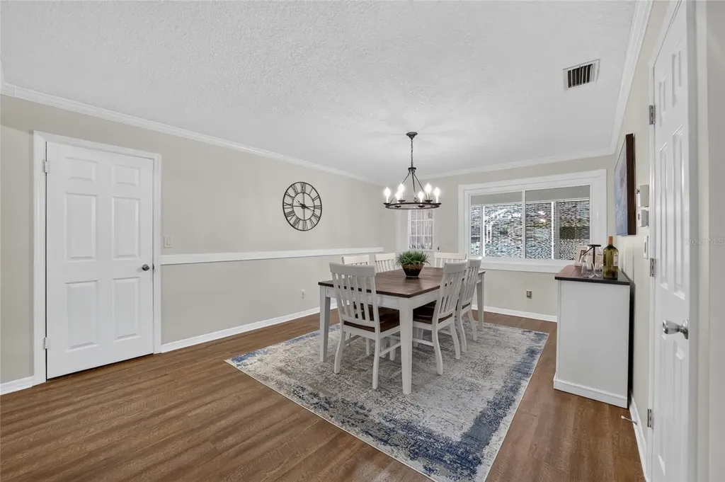 8674 SW 80th Street Ocala FL 34481