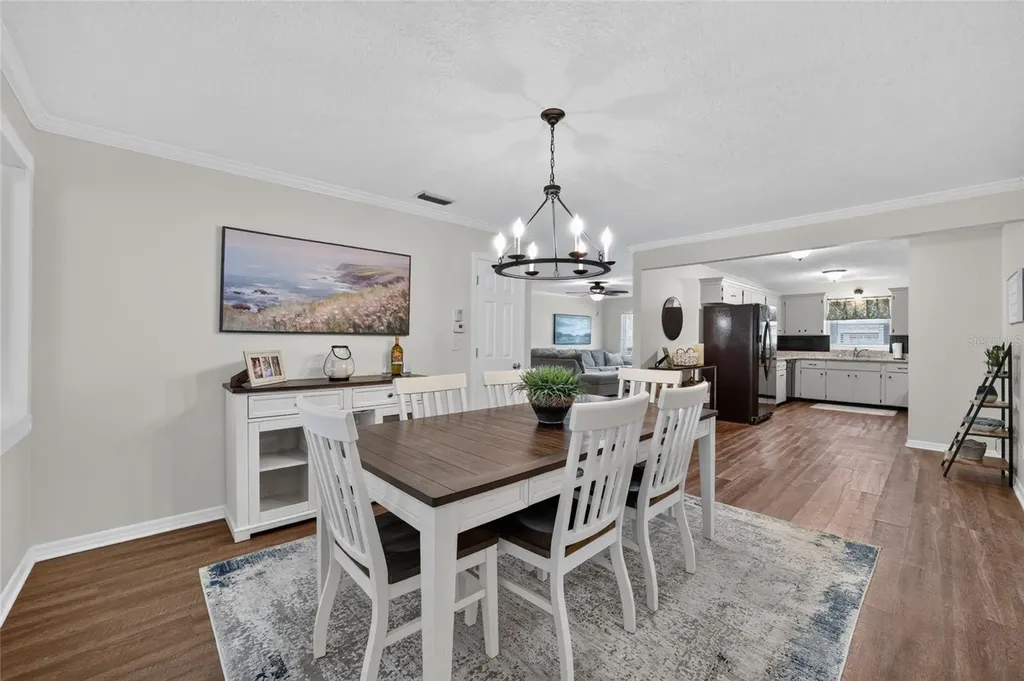 8674 SW 80th Street Ocala FL 34481