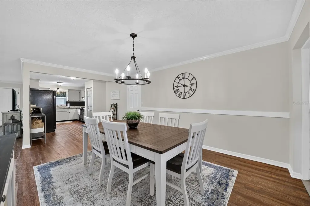 8674 SW 80th Street Ocala FL 34481