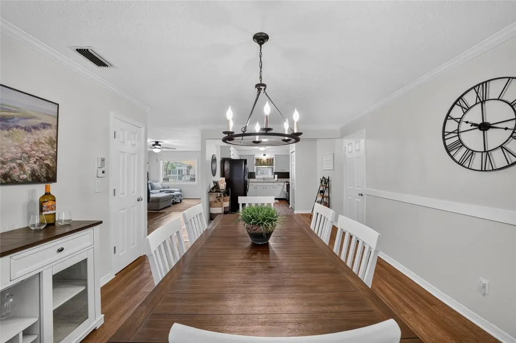 8674 SW 80th Street Ocala FL 34481