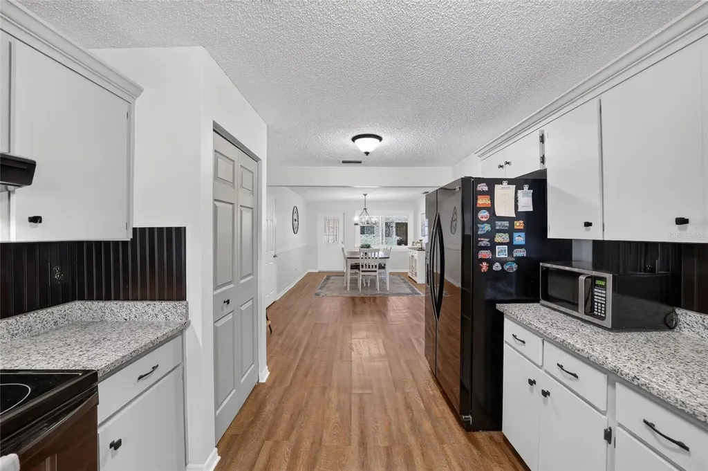 8674 SW 80th Street Ocala FL 34481