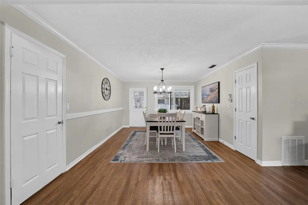 8674 SW 80th Street Ocala FL 34481