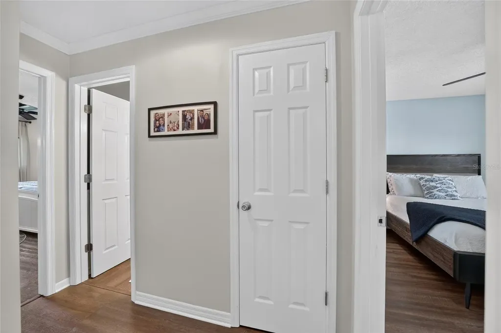 8674 SW 80th Street Ocala FL 34481