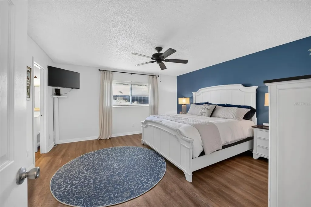 8674 SW 80th Street Ocala FL 34481