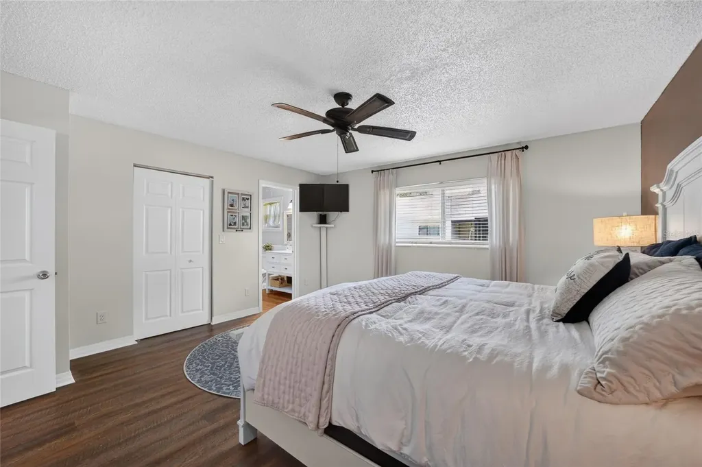 8674 SW 80th Street Ocala FL 34481