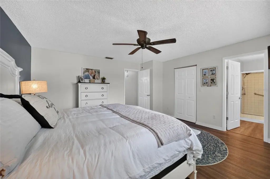 8674 SW 80th Street Ocala FL 34481