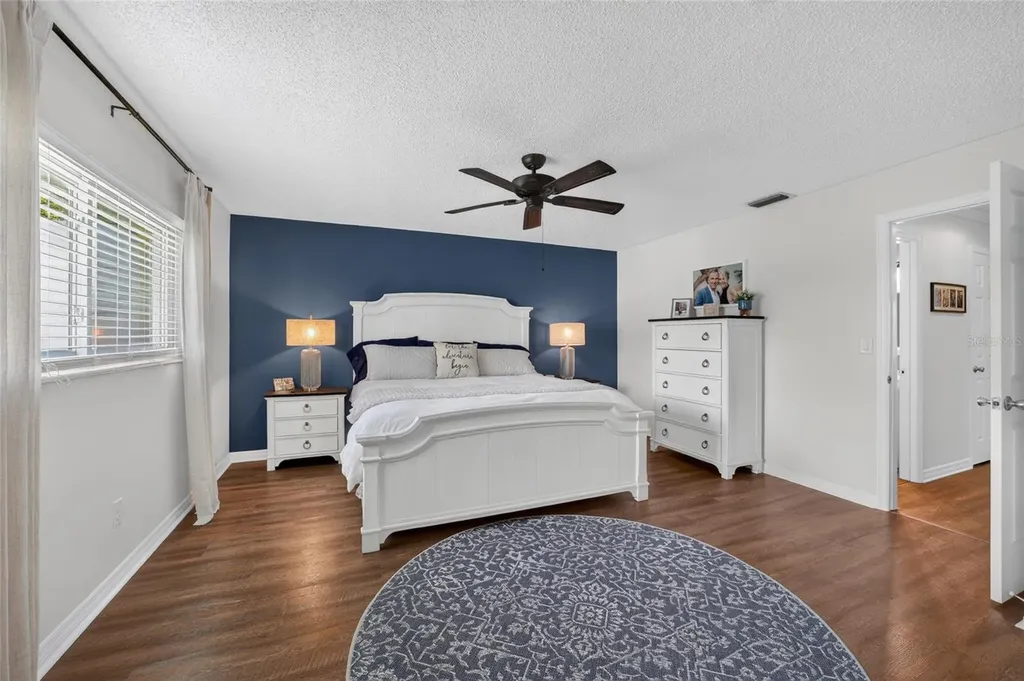 8674 SW 80th Street Ocala FL 34481