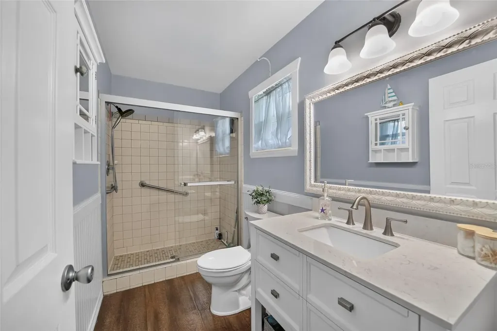 8674 SW 80th Street Ocala FL 34481