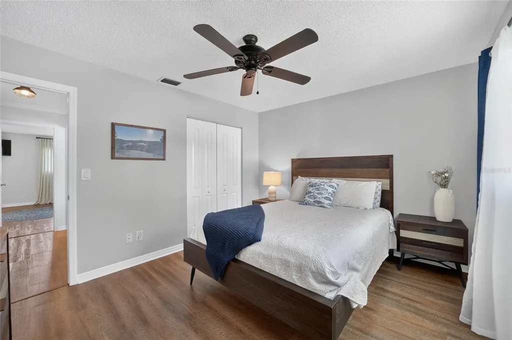 8674 SW 80th Street Ocala FL 34481
