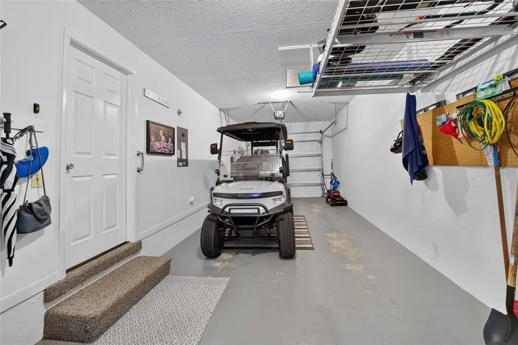 8674 SW 80th Street Ocala FL 34481