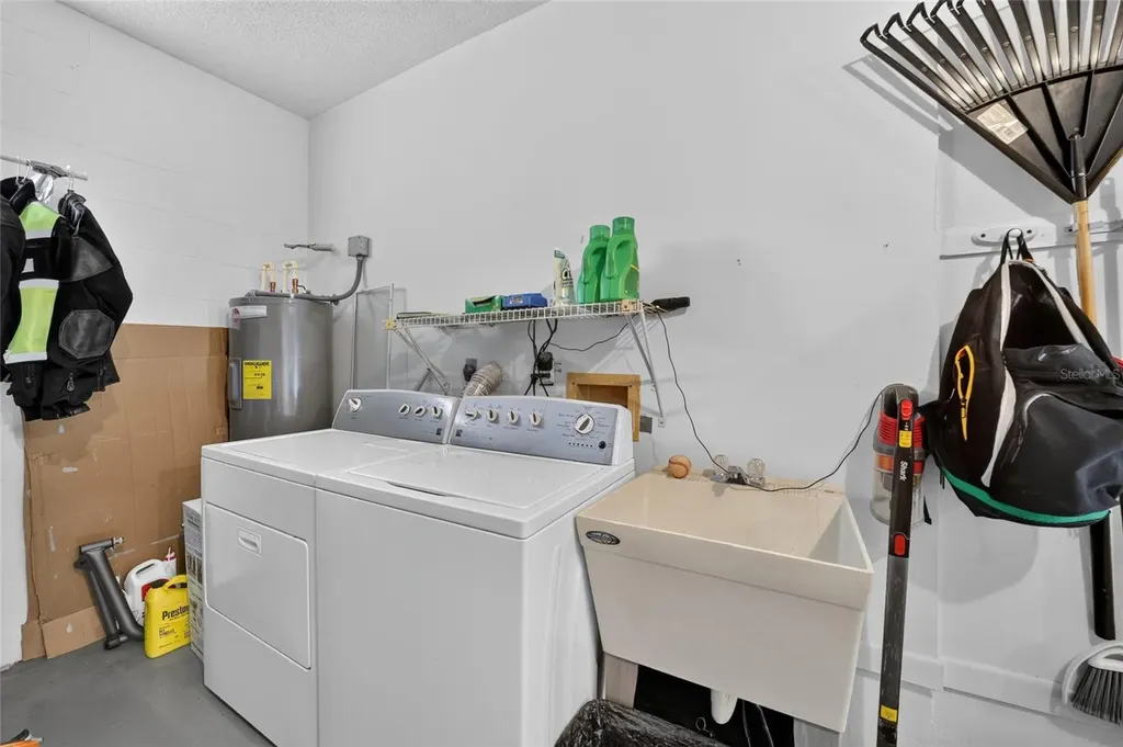 8674 SW 80th Street Ocala FL 34481