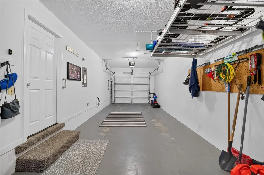8674 SW 80th Street Ocala FL 34481