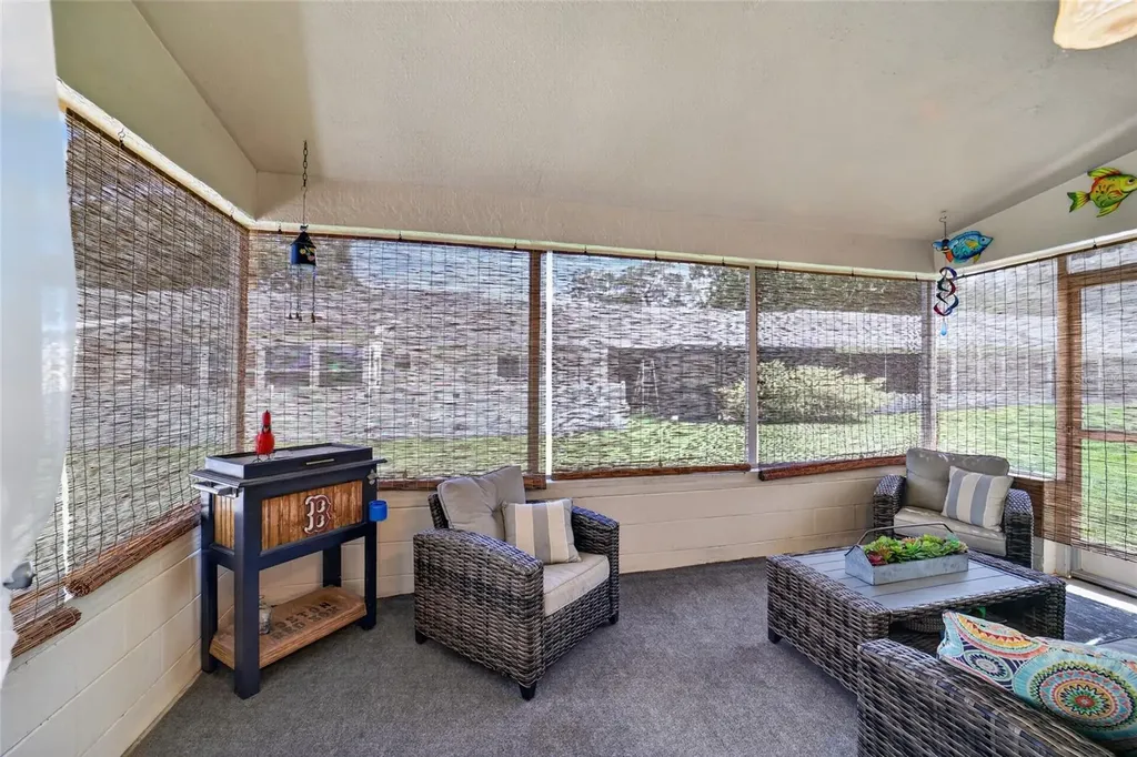 8674 SW 80th Street Ocala FL 34481