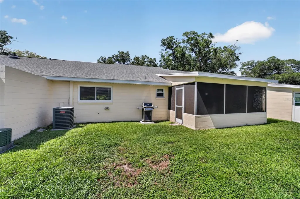 8674 SW 80th Street Ocala FL 34481
