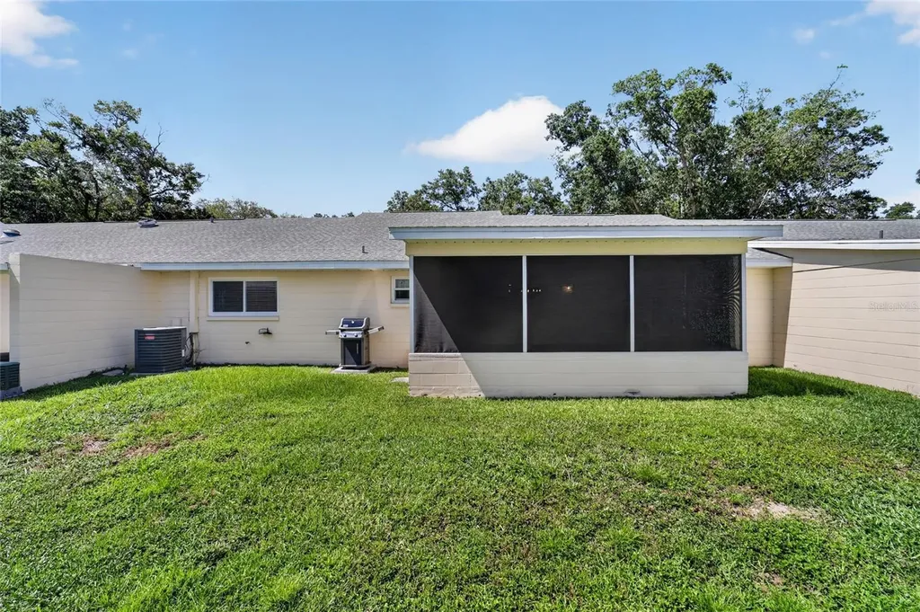 8674 SW 80th Street Ocala FL 34481