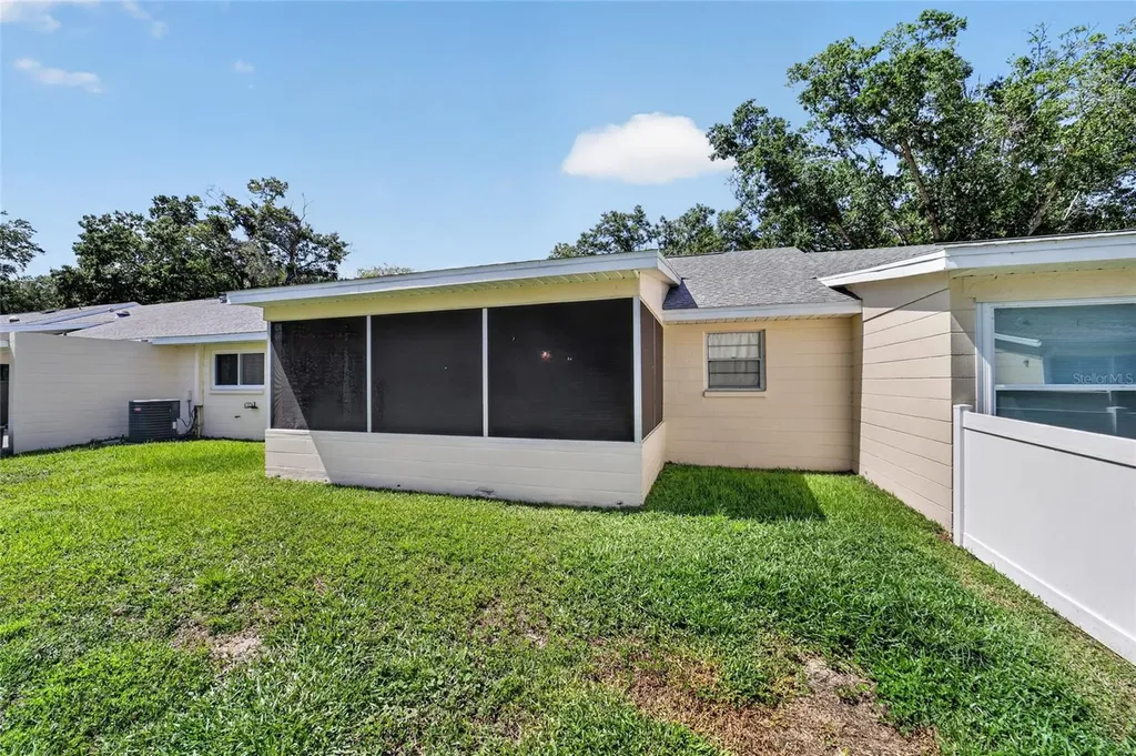 8674 SW 80th Street Ocala FL 34481