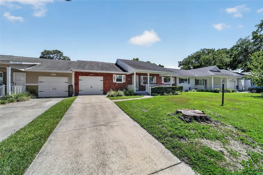 8674 SW 80th Street Ocala FL 34481