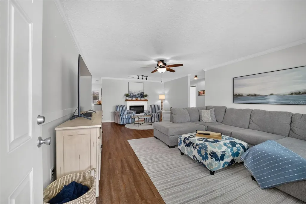 8674 SW 80th Street Ocala FL 34481