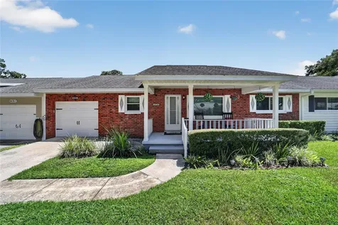 8674 SW 80th Street Ocala FL 34481
