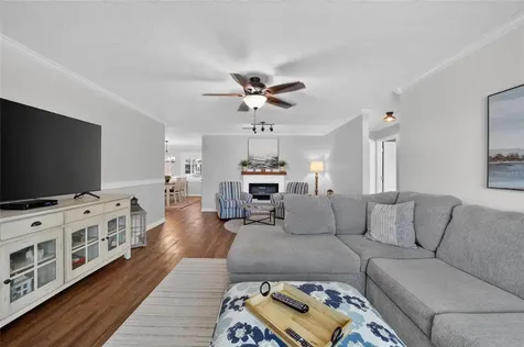 8674 SW 80th Street Ocala FL 34481