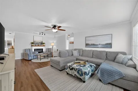 8674 SW 80th Street Ocala FL 34481