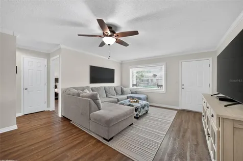 8674 SW 80th Street Ocala FL 34481