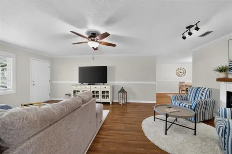 8674 SW 80th Street Ocala FL 34481