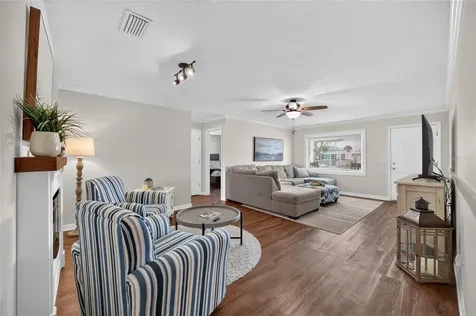 8674 SW 80th Street Ocala FL 34481