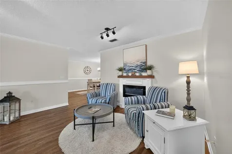 8674 SW 80th Street Ocala FL 34481
