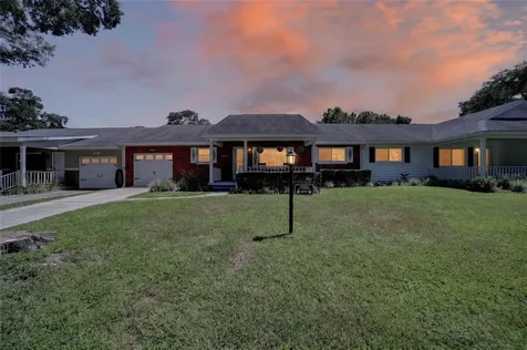 8674 SW 80th Street Ocala FL 34481