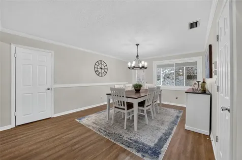 8674 SW 80th Street Ocala FL 34481