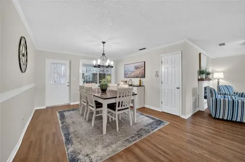 8674 SW 80th Street Ocala FL 34481