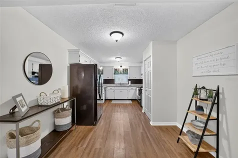 8674 SW 80th Street Ocala FL 34481