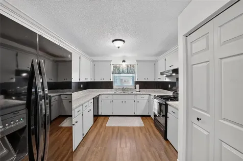 8674 SW 80th Street Ocala FL 34481