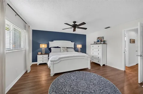 8674 SW 80th Street Ocala FL 34481