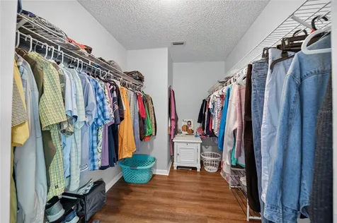 8674 SW 80th Street Ocala FL 34481