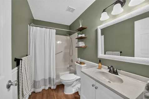 8674 SW 80th Street Ocala FL 34481