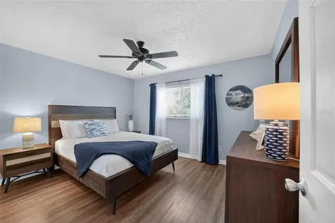 8674 SW 80th Street Ocala FL 34481