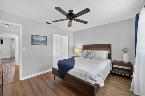 8674 SW 80th Street Ocala FL 34481