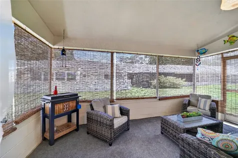 8674 SW 80th Street Ocala FL 34481