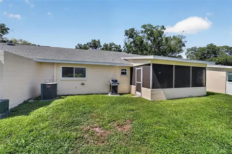 8674 SW 80th Street Ocala FL 34481