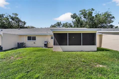 8674 SW 80th Street Ocala FL 34481