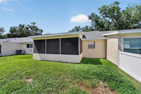 8674 SW 80th Street Ocala FL 34481